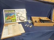Vintage tycopro racing for sale  Jackson