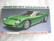lamborghini miura sv for sale lamborghini miura sv for sale BAMPTON