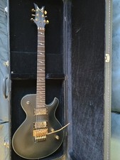 Dean deceiver bare for sale  HOUGHTON LE SPRING