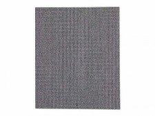 Siatka ścierna DEWALT 115 x 115 mm (5 szt.) ziarnistość 80 na sprzedaż  PL