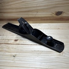 Stanley hand jointer for sale  Millersburg