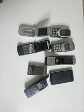 Alte gebrauchte handys gebraucht kaufen  Duisburg