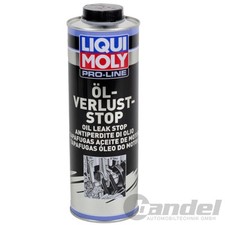 Liqui moly 5182 usato  Spedire a Italy