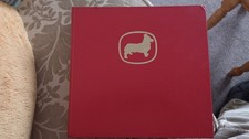 Great book corgi for sale  UK
