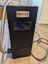 Proboil tank heater for sale  CHICHESTER