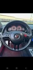 Volante bmw e46 usato  San Tammaro