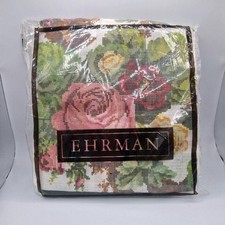 Ehrman berlin roses for sale  CAMBRIDGE
