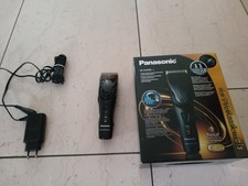 Panasonic dgp profi gebraucht kaufen  Osnabrück