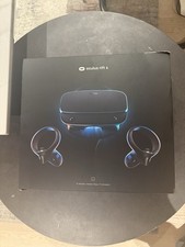 Oculus rift powered for sale  LONDON