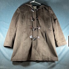 L.l. bean women for sale  Fairfax