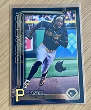 2025 topps series for sale  UK