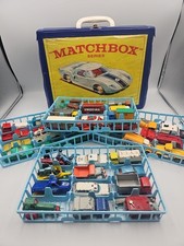 Job lot mixed for sale  LEEDS