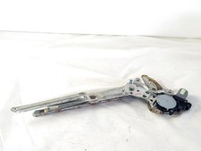 807014a00c motorino meccanismo usato  Rovigo