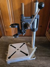 Dremel moto tool for sale  Gordonsville