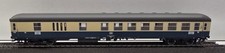 Trix 23419 schnellzugwagen gebraucht kaufen  Bernau
