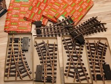 Lgb spur 1200 gebraucht kaufen Lgb spur 1200 gebraucht kaufen  Beckingen