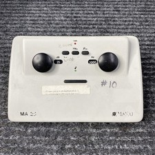 Maico portable screening for sale  Renton