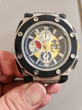 Nice gevril gv2 for sale  Phoenix