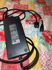 Xbox 360 power for sale  Cleveland
