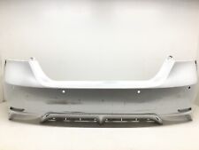 Rear bumper cover for sale  Houston