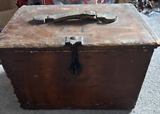 Collectible antique wooden for sale  MILTON KEYNES