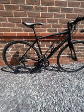 Cannondale synapse road for sale  MANCHESTER