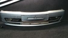 2l14a623 bmw e46 gebraucht kaufen  Mühlheim