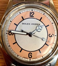 Exceedingly rare vintage for sale  UK