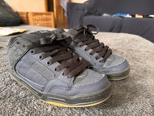 Globe tilt skate for sale  LONDON