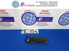 alfa romeo 164 maniglie usato alfa romeo 164 maniglie usato Gioia Tauro