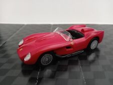 Ferrari 250 testa d'occasion  Saint-Marcel