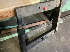 45222 axle housing for sale  Coffeyville