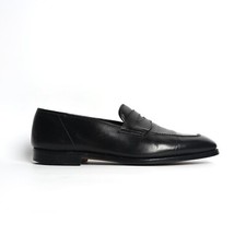 John lobb ashley d'occasion  Bordeaux-