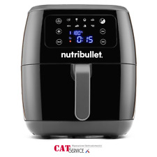 Nutribullet xxl digital usato  Bari