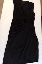 Ladies dress size for sale  WALTON ON THE NAZE