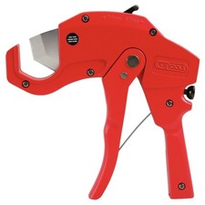 Tools kunststoffrohr abstec gebraucht kaufen  Oyten