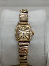 Glashütte watch rubies gebraucht kaufen  Offenburg