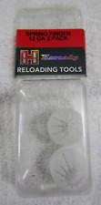 Pkg ga. gauge for sale  Coleman