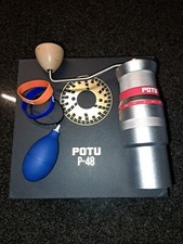 Macinacaffè manuale potu usato  Malo