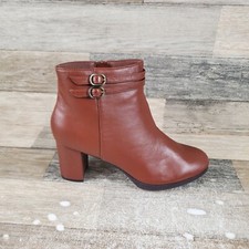Clarks bayla light for sale  Williamson