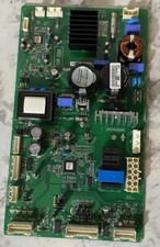 Refrigerator lfxc24726s main for sale  Homestead