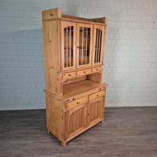 26766 buffetschrank schrank gebraucht kaufen  Nordhorn