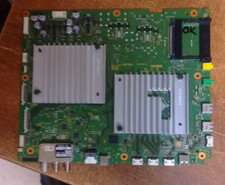 Scheda madre sony usato  Modena