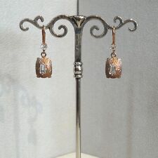 Jugendstil aquamarin schmuck gebraucht kaufen  Pforzheim