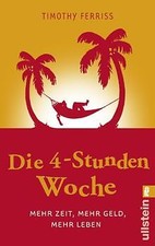 Stunden woche zeit gebraucht kaufen  Berlin
