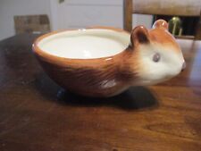 N.o. 2014 figural for sale  Donalsonville