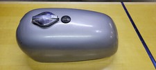 Bsa oem 60s for sale  West Bend