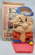 s vintage game sailor for sale s vintage game sailor for sale Ridgedale