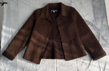 Mudd jacket coat for sale  Winter Park