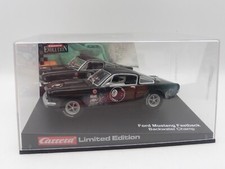 Carrera evolution 25439 gebraucht kaufen  Friedrichsdorf